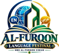 Al-Furqon Language Festival