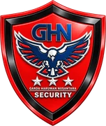 PT Garda Haruman Nusantara