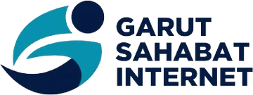 Garut Sahabat Internet