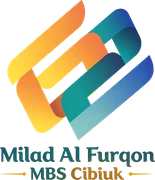 Milad Al-Furqon MBS Cibiuk