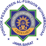 Pondok Pesantren Al-Furqon MBS Cibiuk