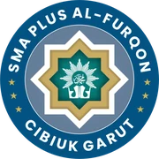 SMA Plus Al-Furqon Cibiuk