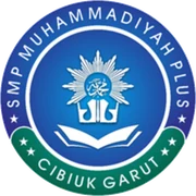 SMP Muhammadiyah Plus Cibiuk
