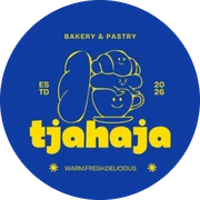 Tjahaja Pastry & Bakery