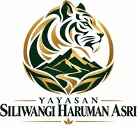 Yayasan Siliwangi Haruman Asri