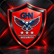 GHN Security