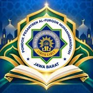 PSB MBS Al-Furqon