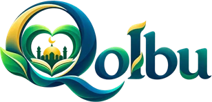 Qolbu