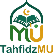 TahfidzMU