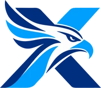 Xilma Vision