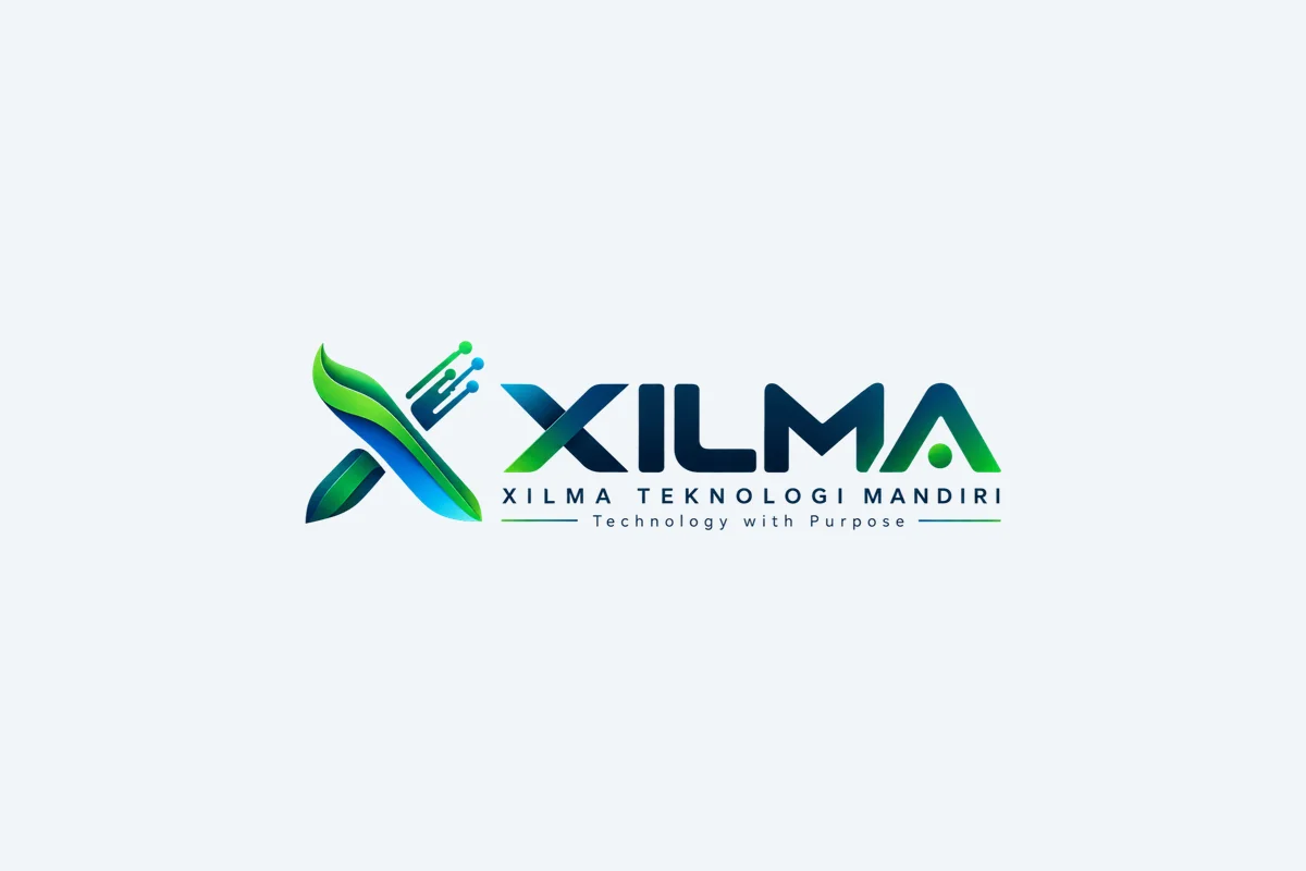 Xilma Studio