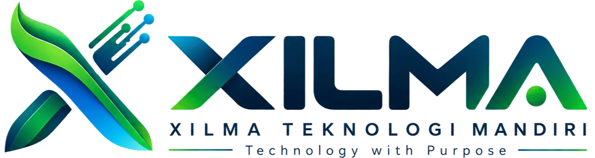 XILMA